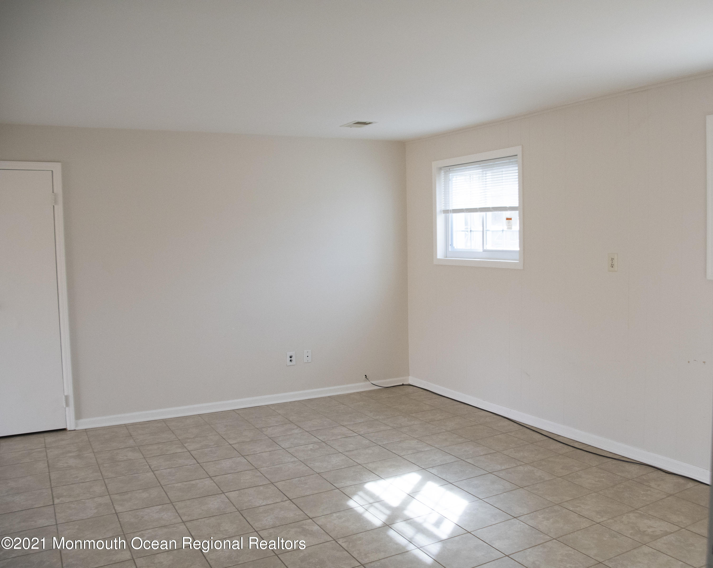 326 Sawmill Road, Unit 132 Brick, NJ 08724 - Photo 5 of 18 wooden floor in an empty room
