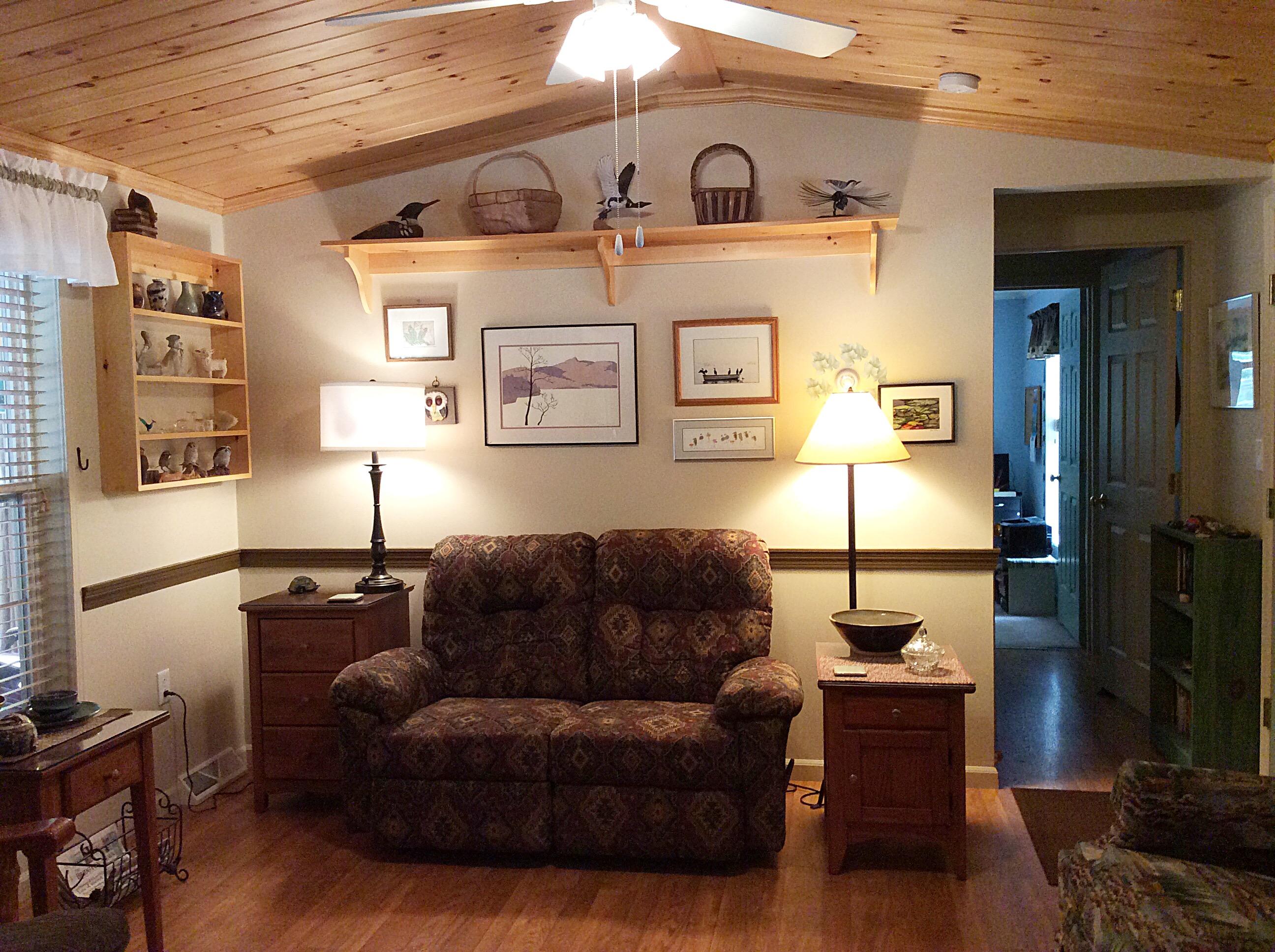 160 Lee Gray Road Harrison, ME 04040 - Photo 7 of 34 IMG_9612