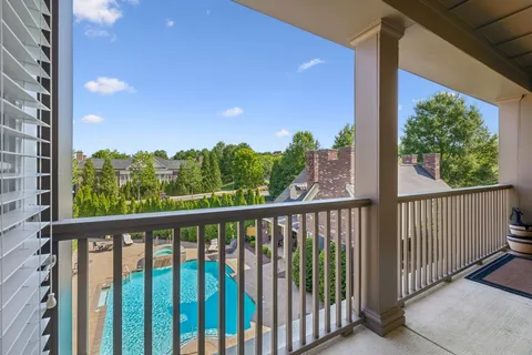 $659,000 | 632 Grant Park Drive, Franklin, TN 37067