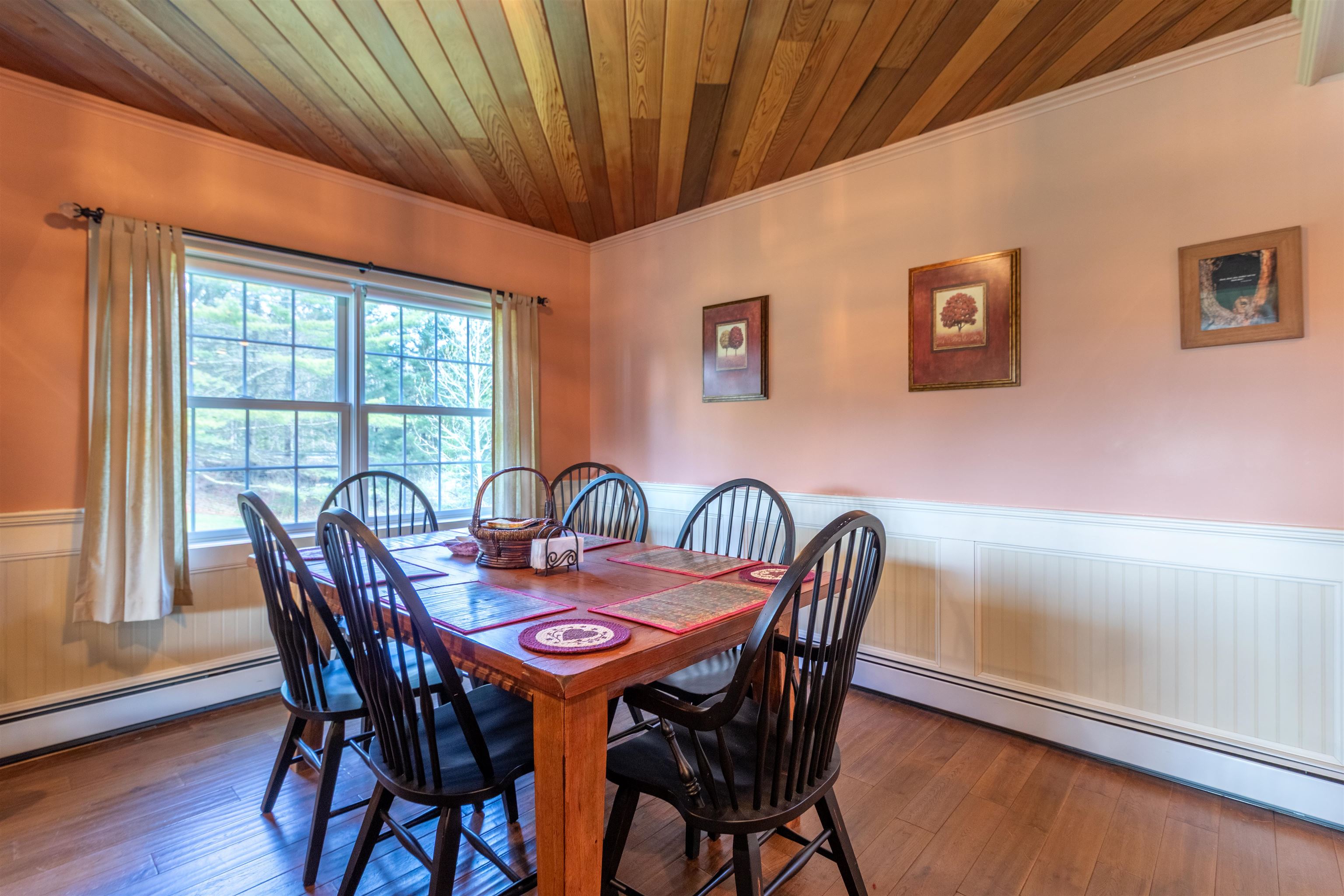 736 Calendar Brook Road Burke, VT 05851 - Photo 12 of 46