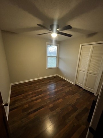 2928 Mosley Ferry Road Ashland City, TN 37015 - Photo 30 of 35