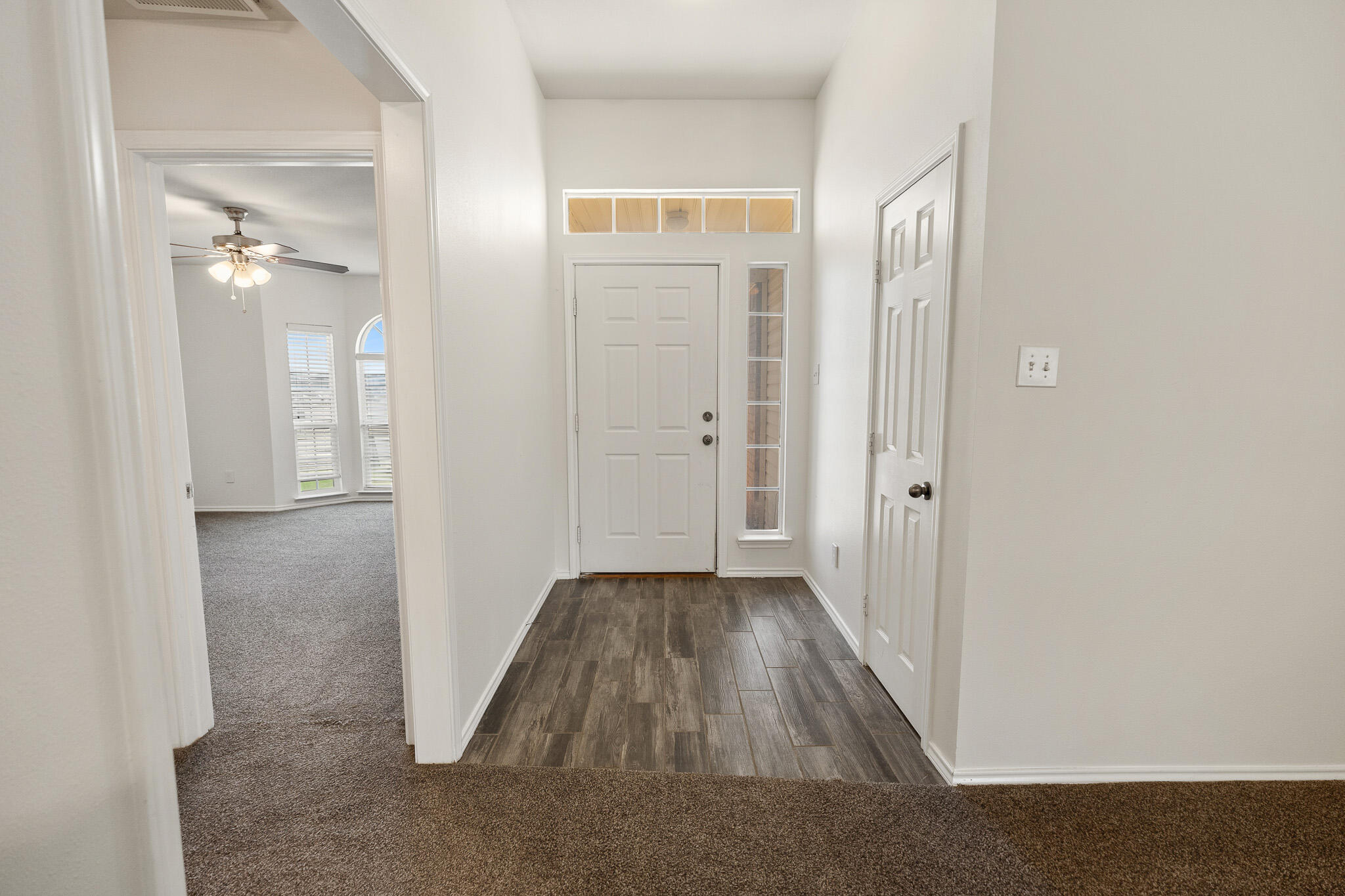 6502 89th Street Lubbock, TX 79424 - Photo 5 of 26 DSC00524