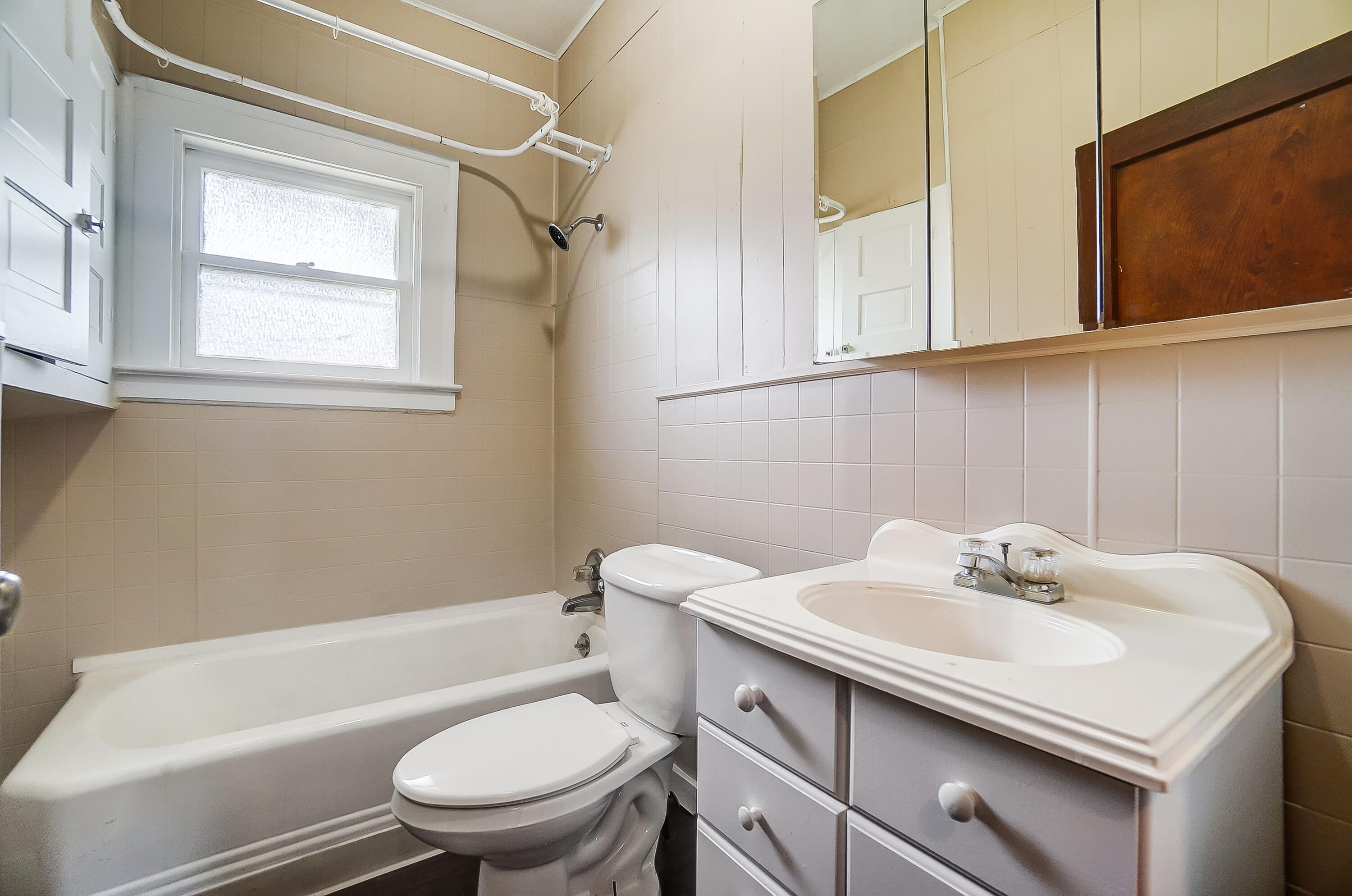 221 Ridge Road Springfield, OH 45503 - Photo 21 of 32 Gallery Image 21