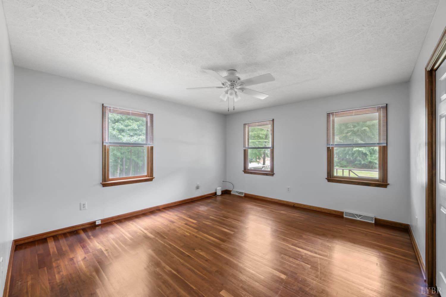 125 Cane Raiser Court Amherst, VA 24521 - Photo 27 of 53