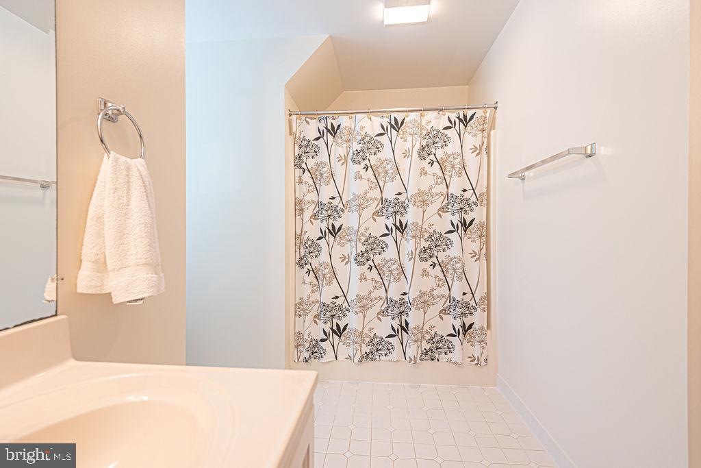 199 Windjammer Road Ocean Pines, MD 21811 - Photo 44 of 62