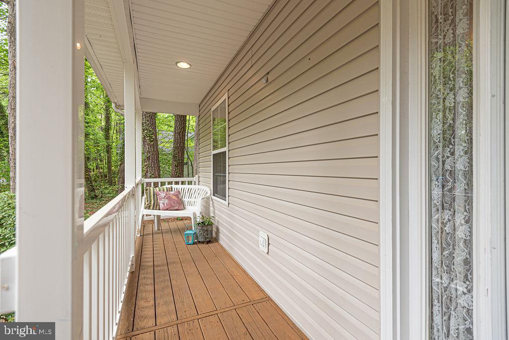 199 Windjammer Road Ocean Pines, MD 21811 - Photo 5 of 62