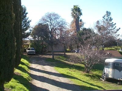 45171 Longview Road Squaw Valley, CA 93675 - Photo 2 of 4 Gallery Image 2