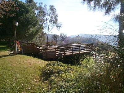 45171 Longview Road Squaw Valley, CA 93675 - Photo 3 of 4 Gallery Image 3