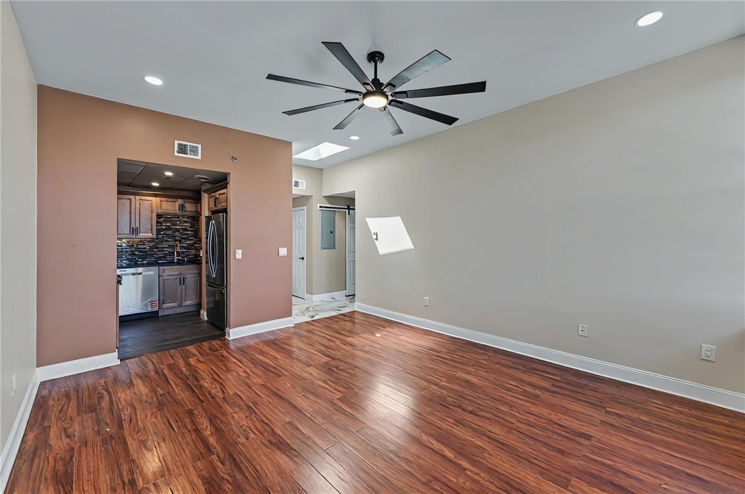 300 Front Street, Unit 505 Pawtucket, RI 02860 - Photo 4 of 13 Gallery Image 4