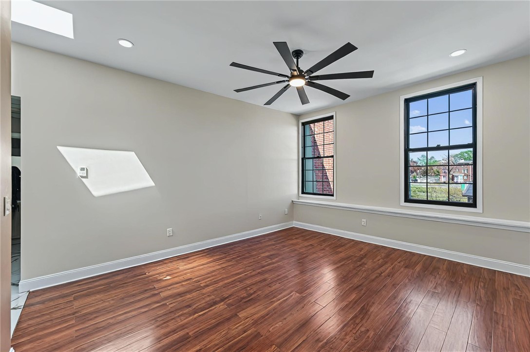 300 Front Street, Unit 505 Pawtucket, RI 02860 - Photo 5 of 13 Gallery Image 5