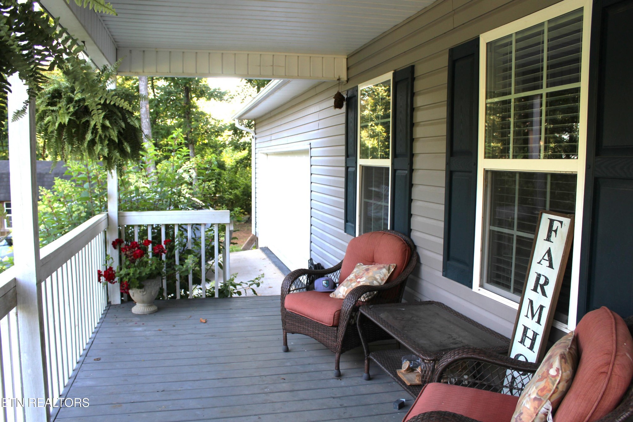 4433 Unitia Road Lenoir City, TN 37772 - Photo 4 of 23 Gallery Image 4