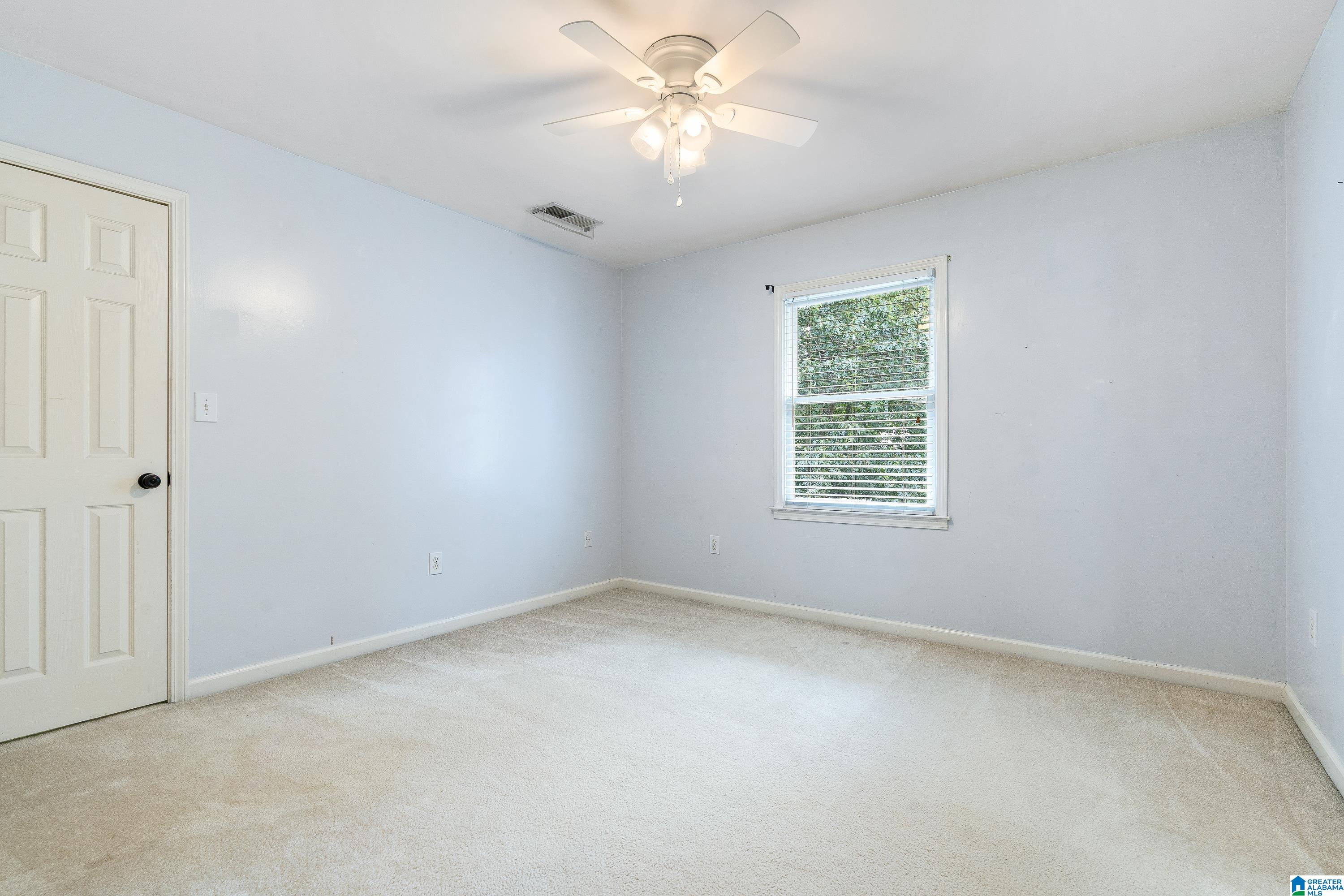 1204 Eagle Park Road Birmingham, AL 35242 - Photo 32 of 61