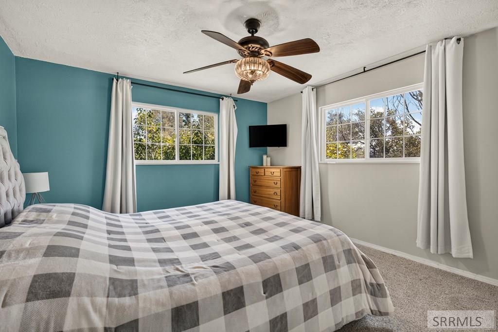 3974 East Wanda Ammon, ID 83406 - Photo 23 of 66 Master Bedroom