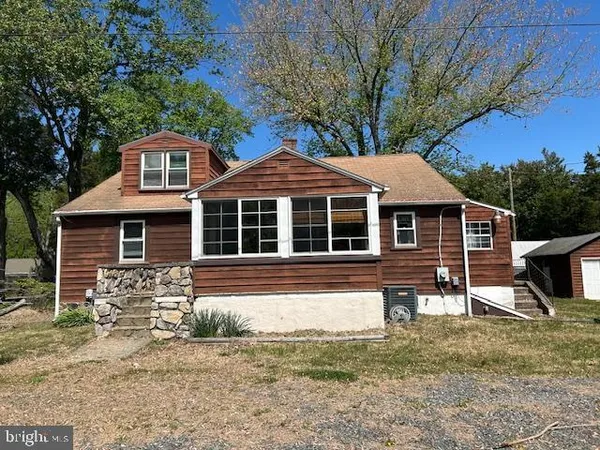 $439,900 | 205 Bryantown Landing, Queenstown, MD 21658