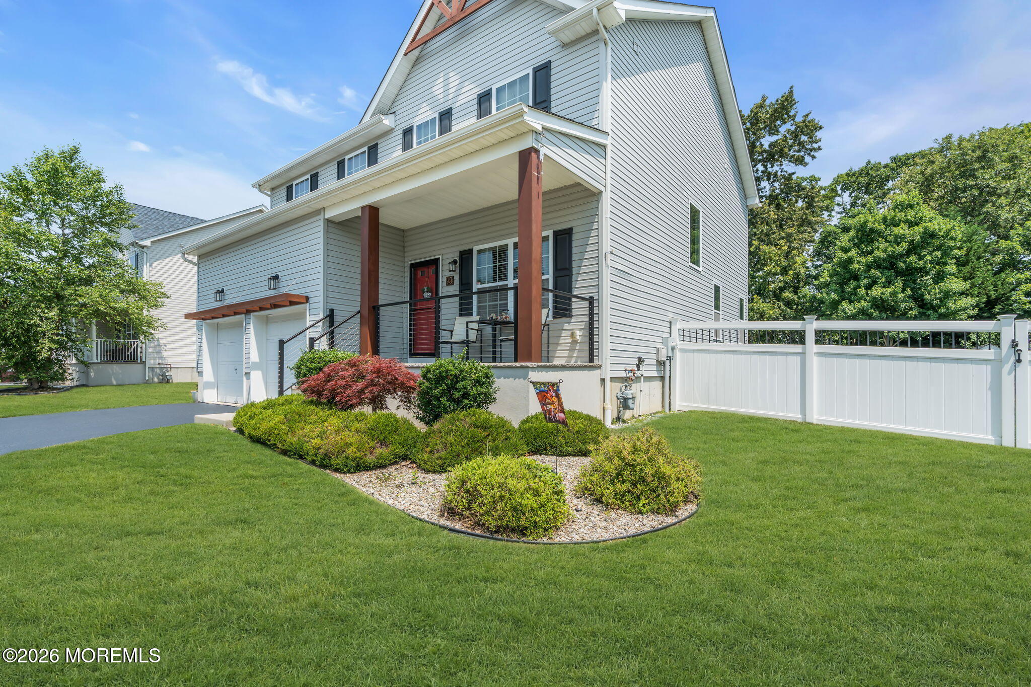 93 Bridle Path Bayville, NJ 08721 - Photo 7 of 103 7-web-or-mls-DSC09667-1