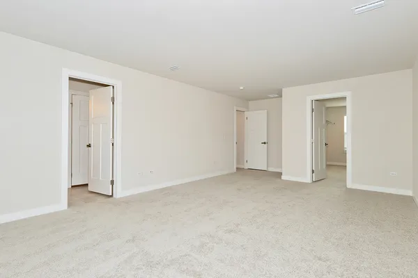 $4,210 | 1241 Neuway Lane, Antioch, IL 60002