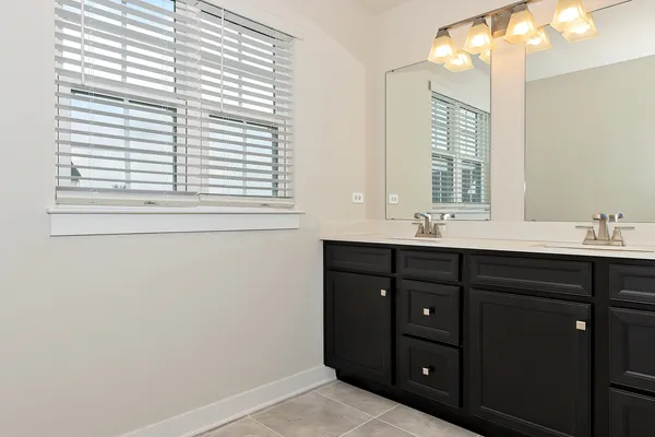 $4,210 | 1241 Neuway Lane, Antioch, IL 60002