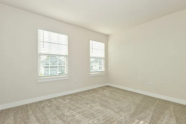 $4,210 | 1241 Neuway Lane, Antioch, IL 60002