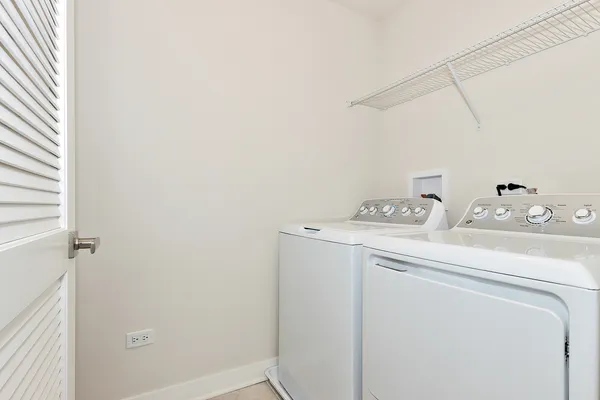 $4,210 | 1241 Neuway Lane, Antioch, IL 60002