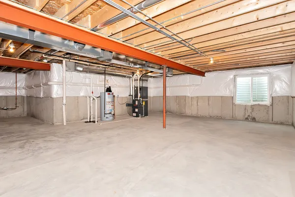 $4,210 | 1241 Neuway Lane, Antioch, IL 60002