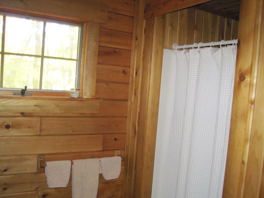 1962 Ridge Road Standish, ME 04084 - Photo 23 of 41 881833BA-3FED-47A1-BC67-1F12AD69D4A8