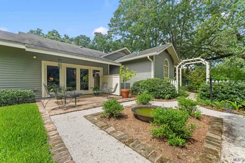 $775,000 | 3914 Broussard Street, Baton Rouge, LA 70808