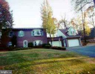 74 House Rock Road Pequea, PA 17565 - Photo 1 of 1