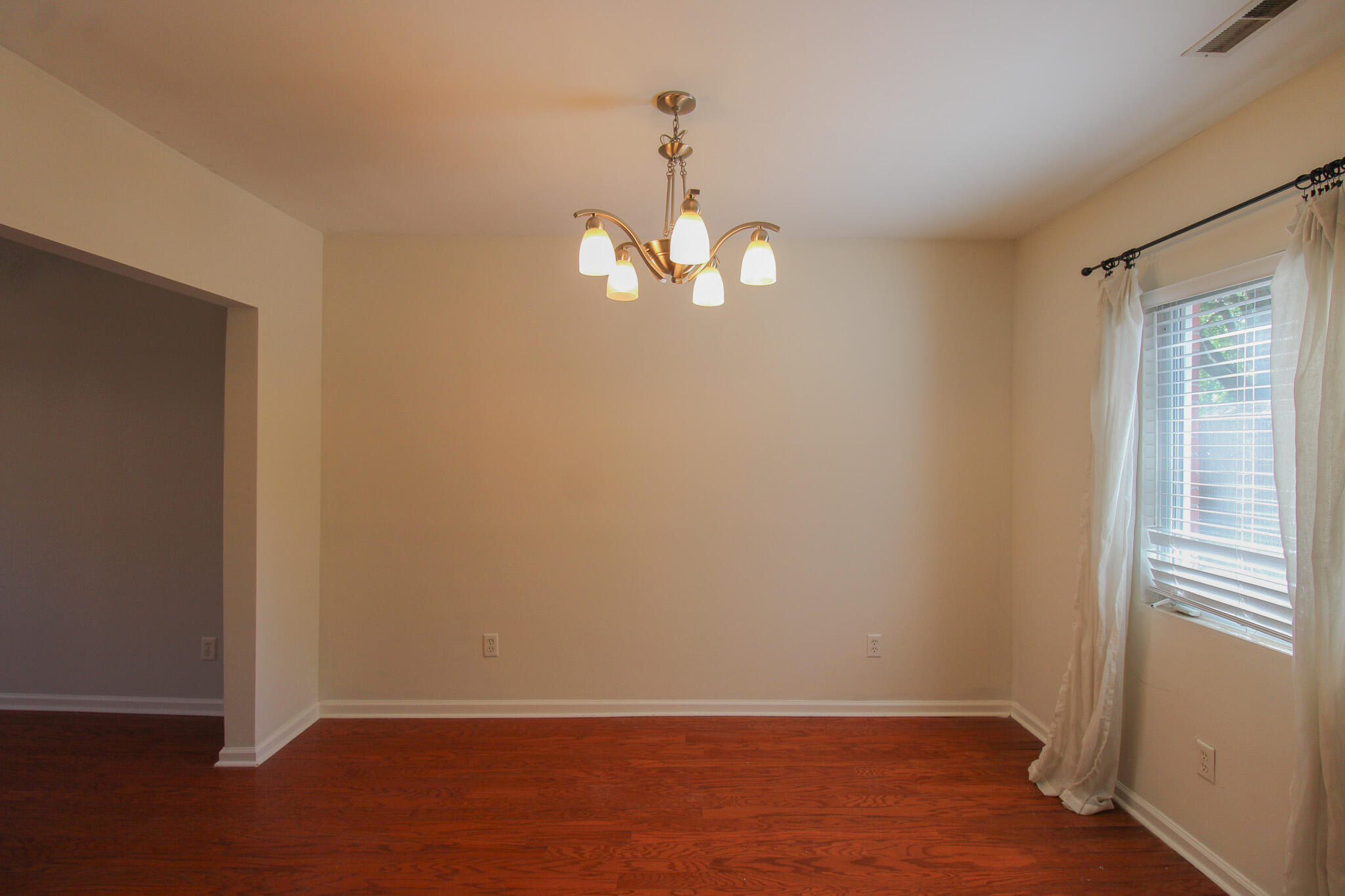 21 Hester Street, Unit 3 Charleston, SC 29403 - Photo 5 of 17