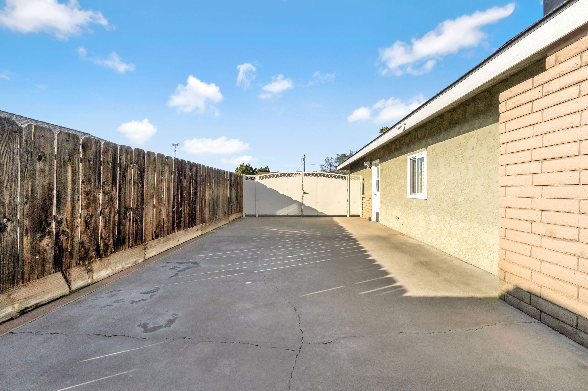 505 Ash Street Lemoore, CA 93245 - Photo 43 of 66 48-DSC02326