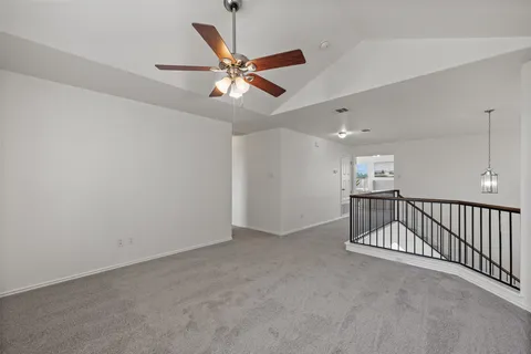 $549,888 | 11304 Running Brush Lane, Austin, TX 78717
