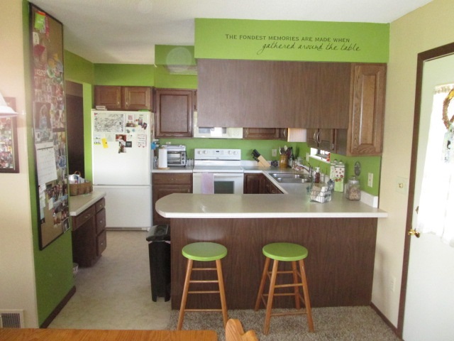 549 State Road West Branch, MI 48661 - Photo 13 of 20 1820402-12.JPG