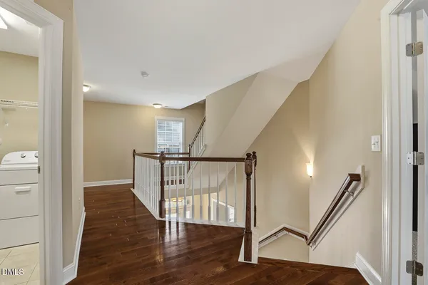$787,000 | 2751 Lake Waccamaw Trail, Apex, NC 27502