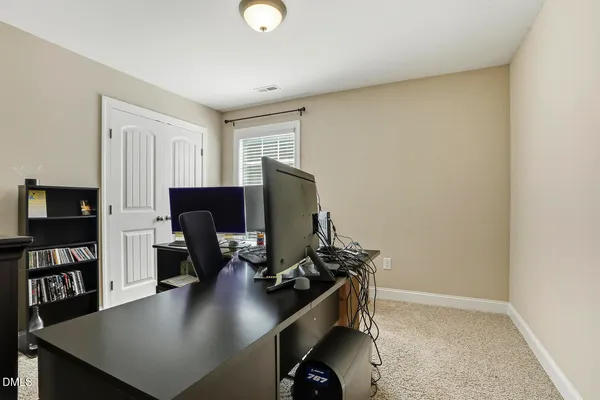 $787,000 | 2751 Lake Waccamaw Trail, Apex, NC 27502