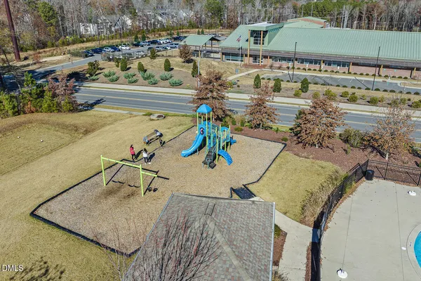 $787,000 | 2751 Lake Waccamaw Trail, Apex, NC 27502
