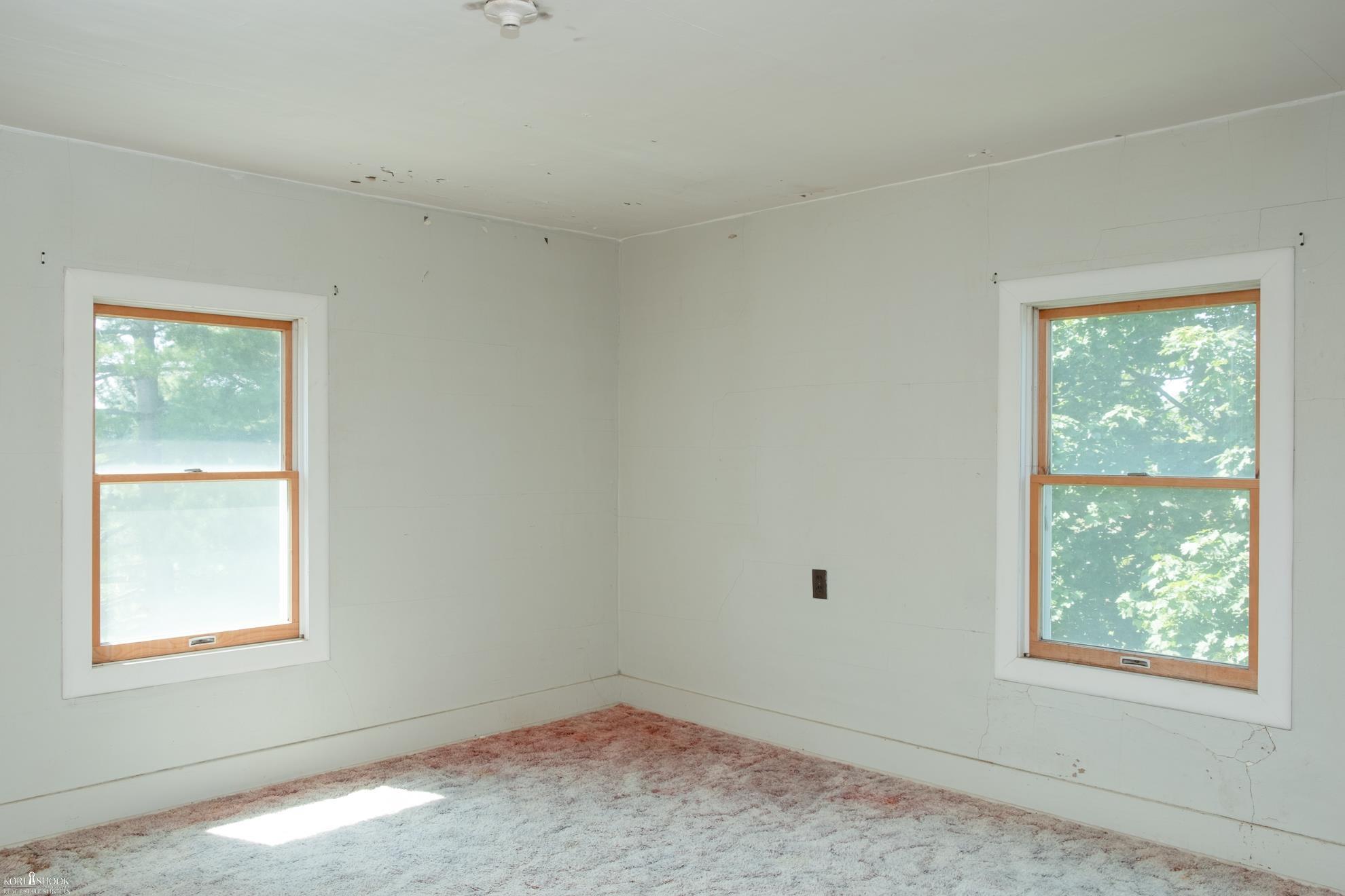 2600 Escott Road Owosso, MI 48867 - Photo 16 of 23