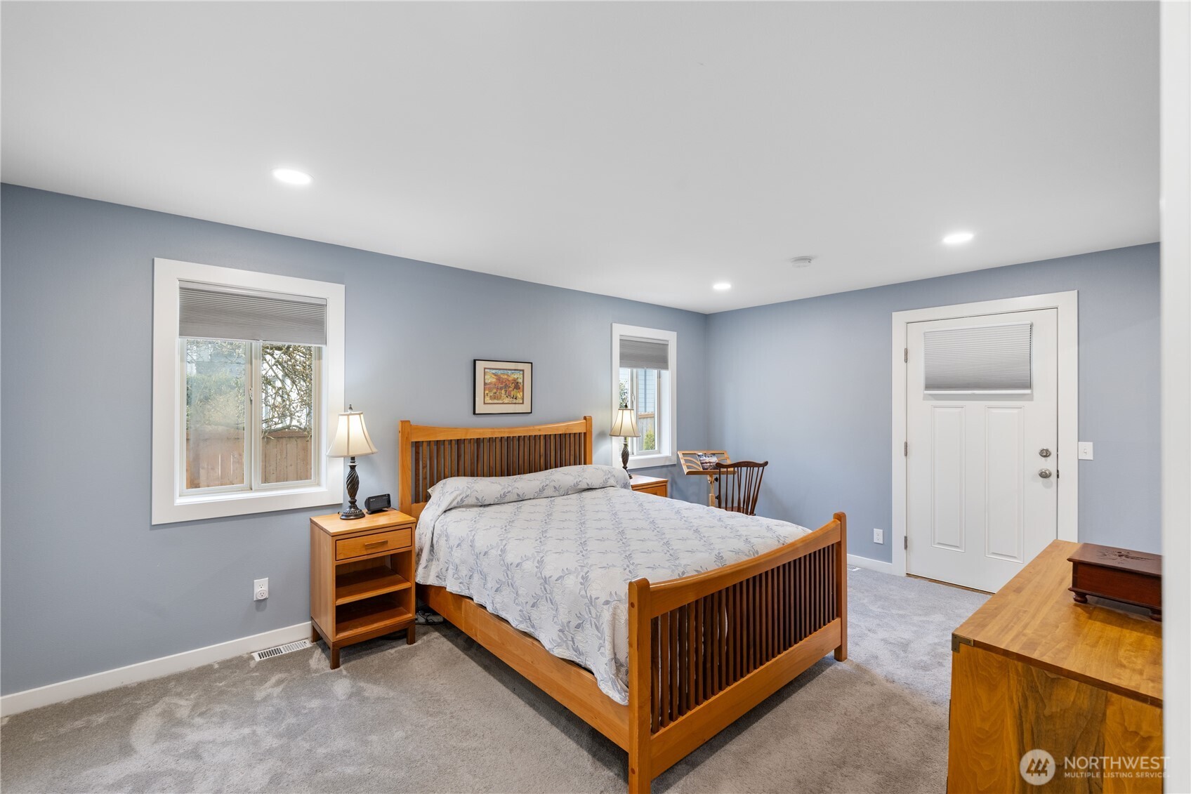 503 East State Street La Conner, WA 98257 - Photo 13 of 40