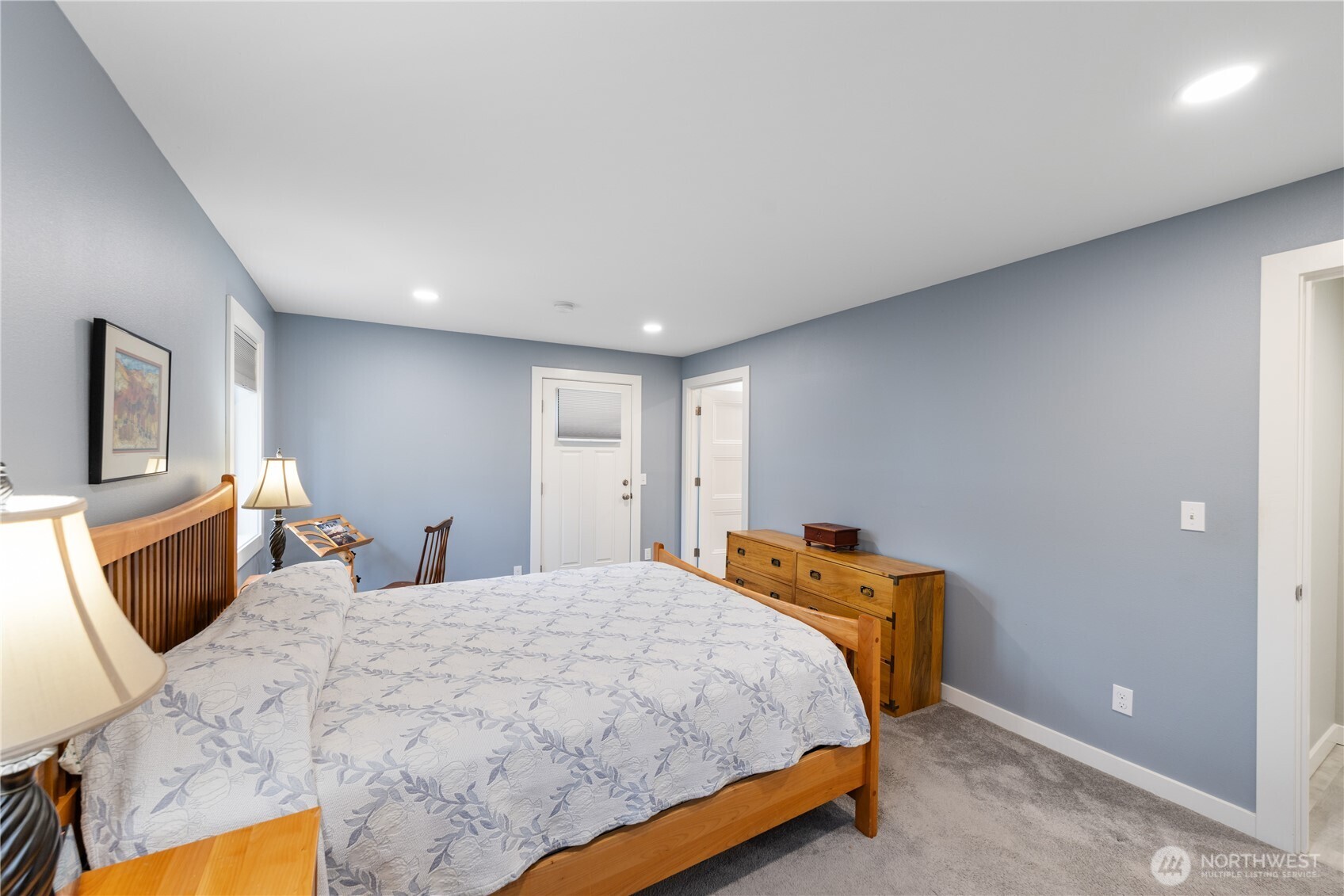 503 East State Street La Conner, WA 98257 - Photo 14 of 40