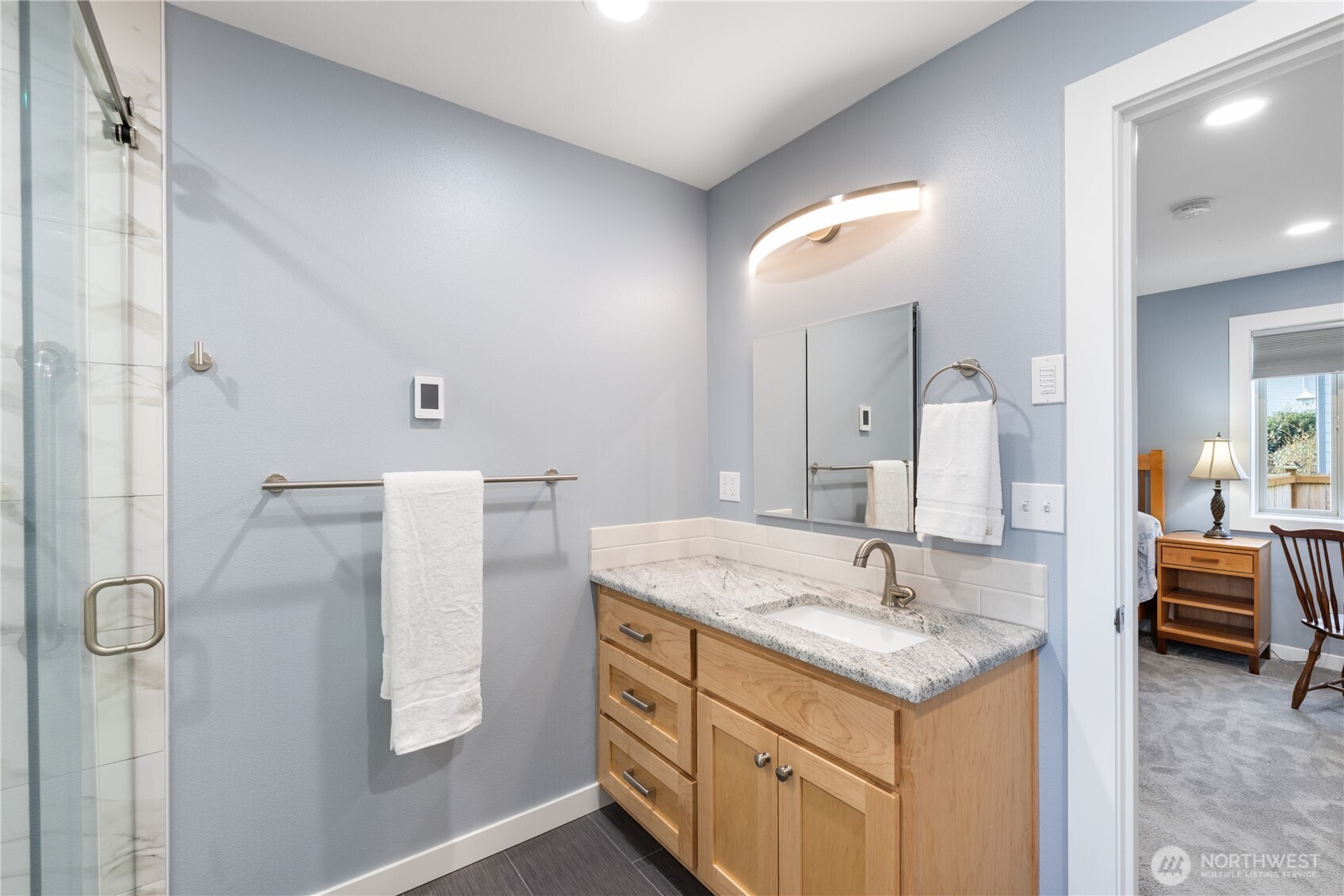 503 East State Street La Conner, WA 98257 - Photo 19 of 40