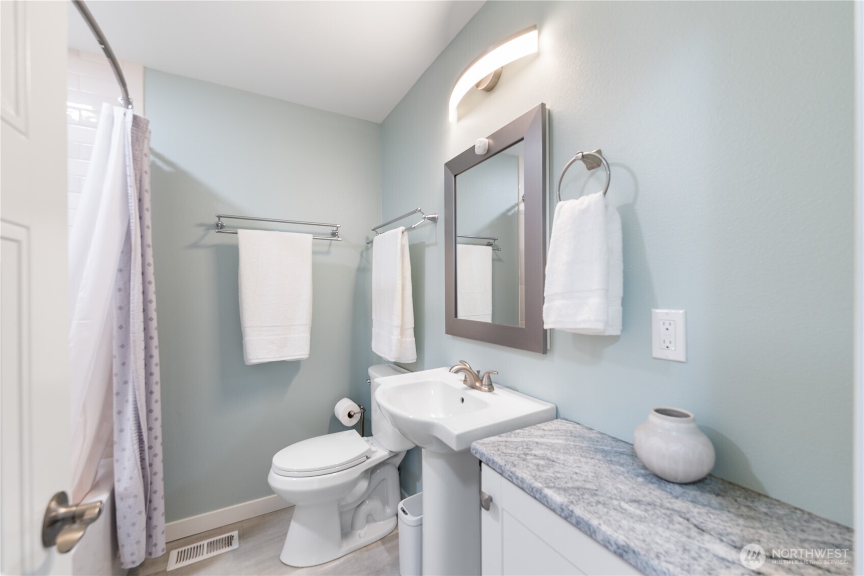 503 East State Street La Conner, WA 98257 - Photo 23 of 40