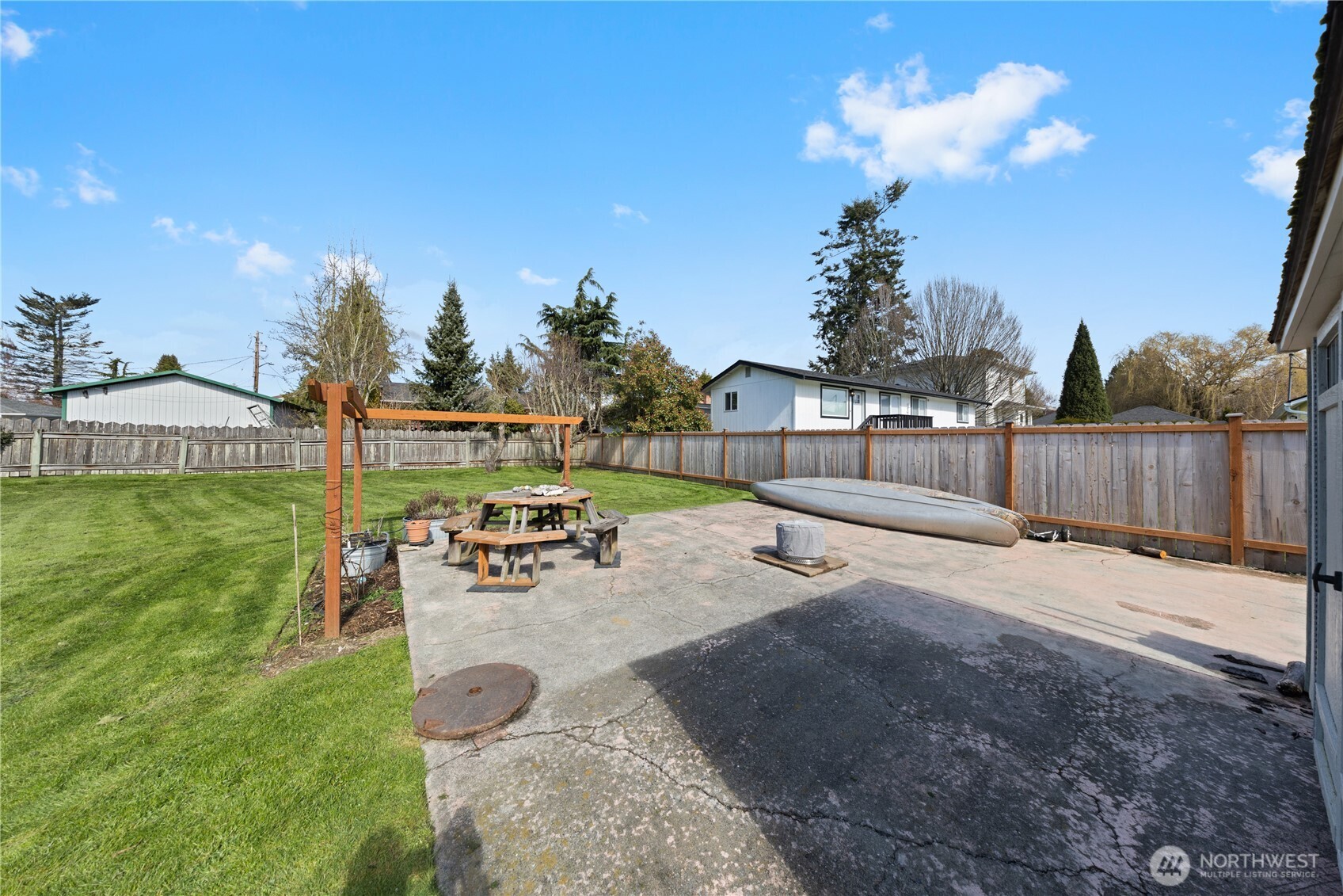 503 East State Street La Conner, WA 98257 - Photo 30 of 40