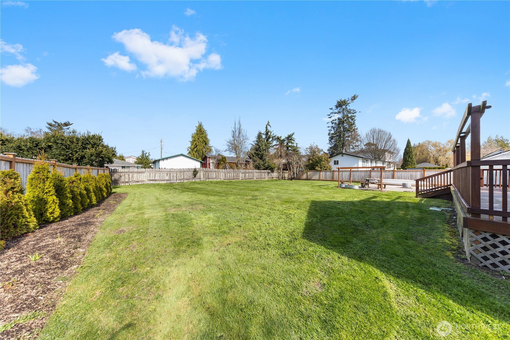 503 East State Street La Conner, WA 98257 - Photo 33 of 40