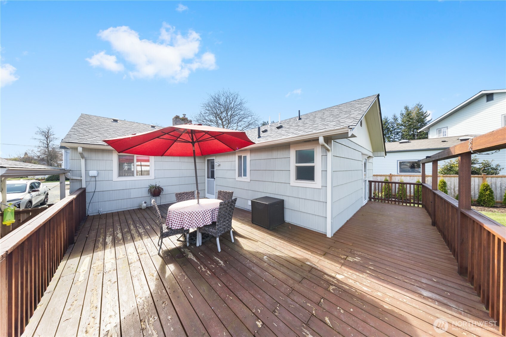 503 East State Street La Conner, WA 98257 - Photo 35 of 40