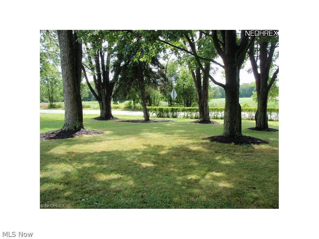89 Marks Road Brunswick, OH 44212 - Photo 18 of 22 Gallery Image 18