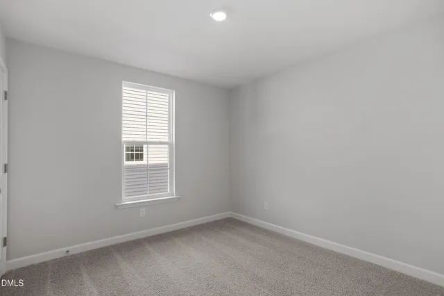 $377,000 | 344 White Oak Gdn Way, Unit 224, Garner, NC 27529