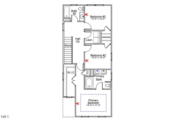 $377,000 | 344 White Oak Gdn Way, Unit 224, Garner, NC 27529