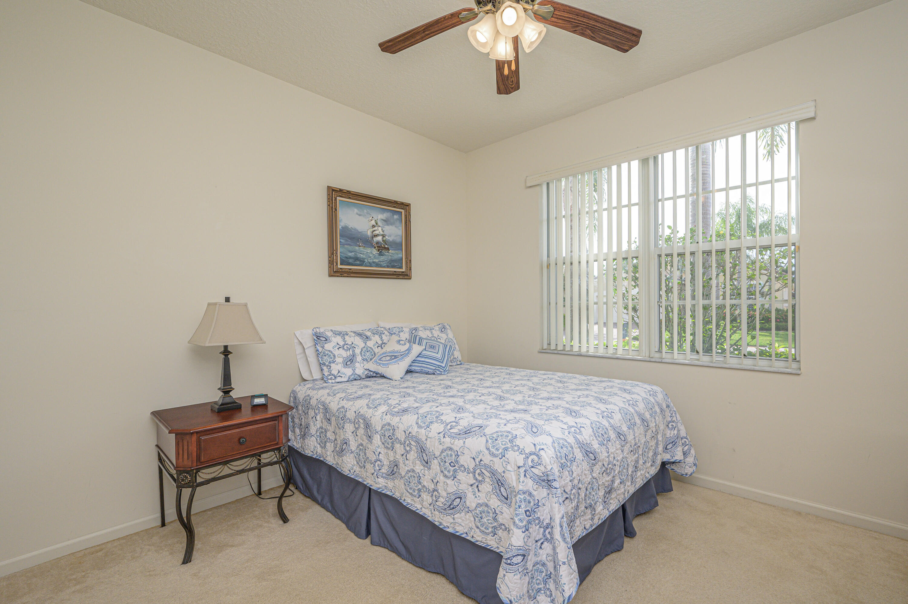 316 Springview Loop Port St. Lucie, FL 34986 - Photo 12 of 62 316 Springview Loop - Full - 5