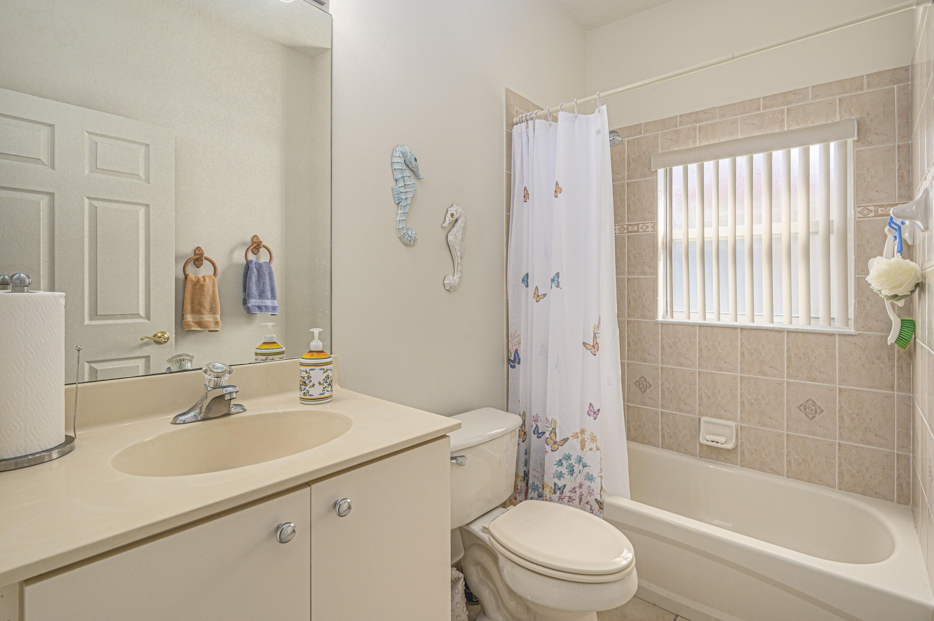 316 Springview Loop Port St. Lucie, FL 34986 - Photo 13 of 62 316 Springview Loop - Full - 6