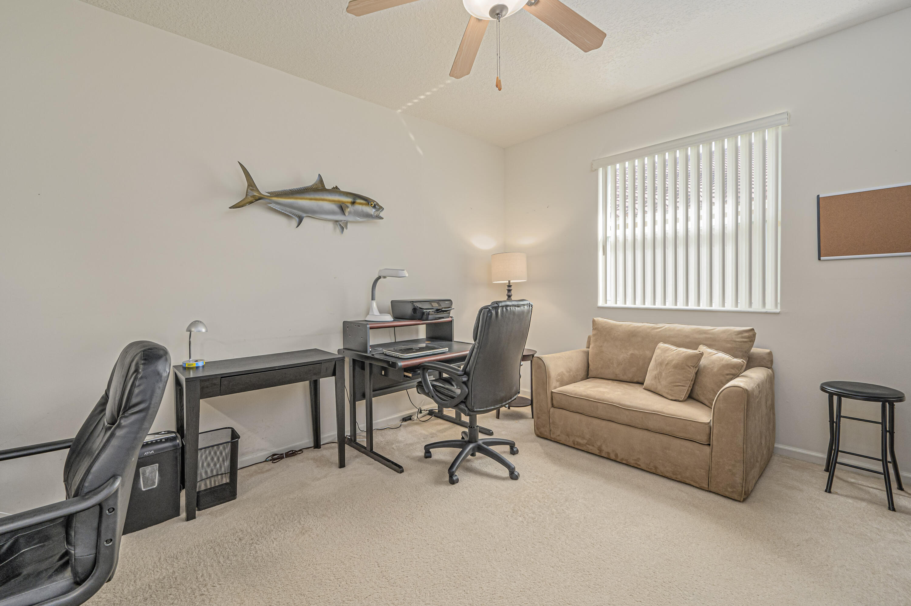 316 Springview Loop Port St. Lucie, FL 34986 - Photo 14 of 62 316 Springview Loop - Full - 7