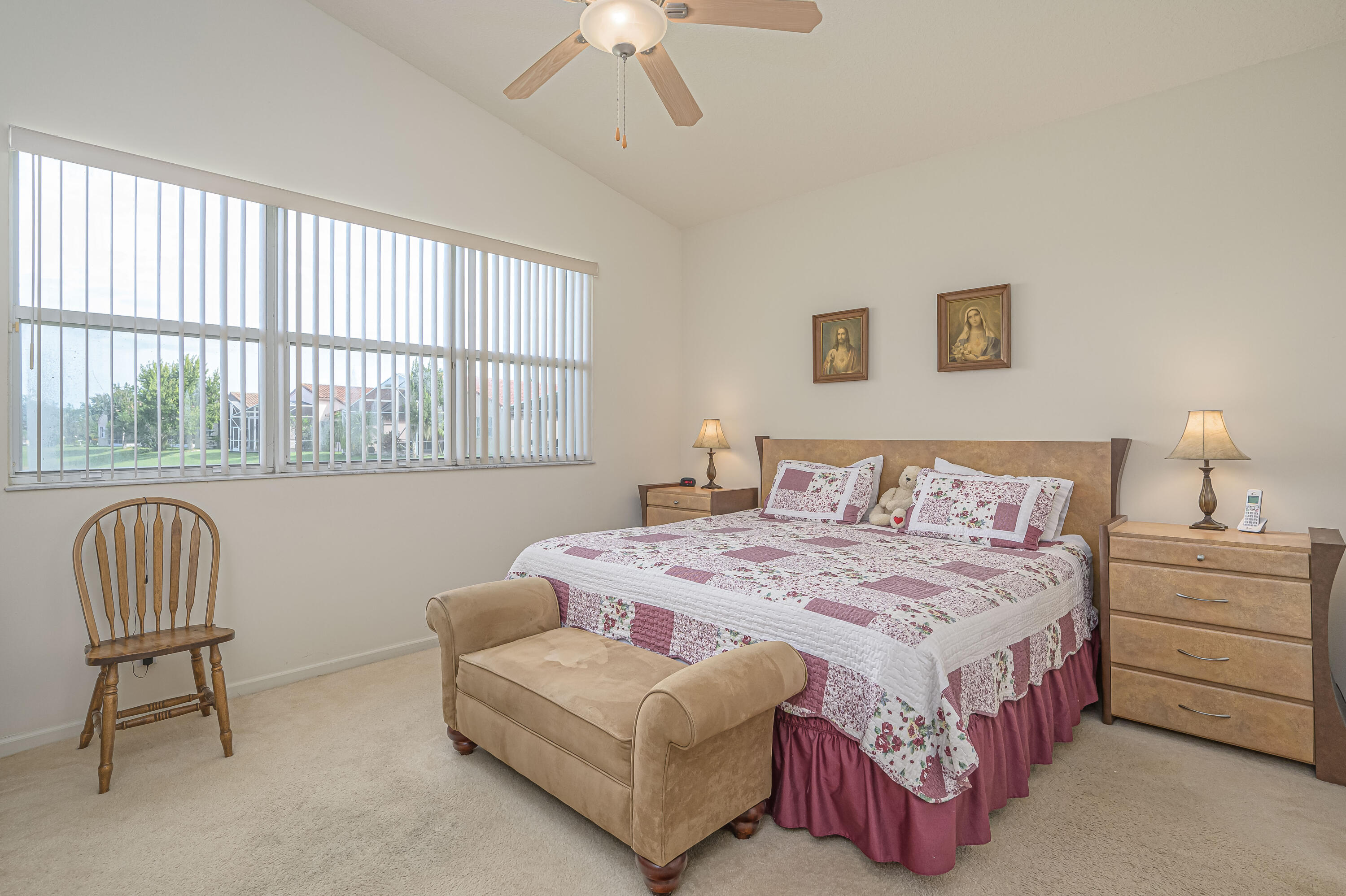 316 Springview Loop Port St. Lucie, FL 34986 - Photo 15 of 62 316 Springview Loop - Full - 15