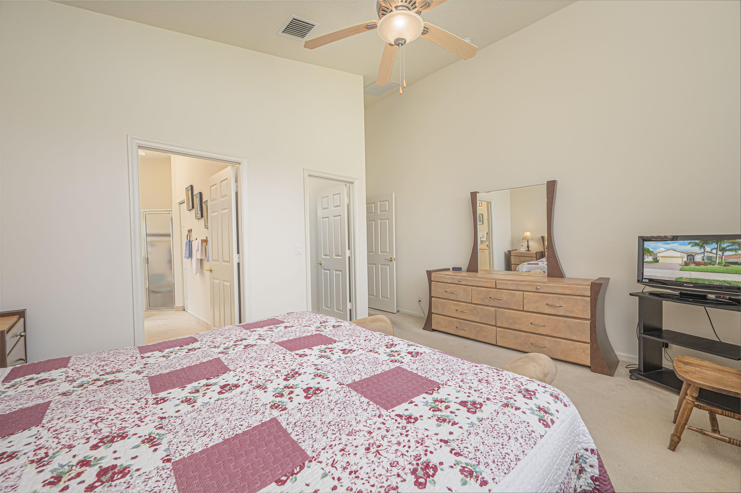 316 Springview Loop Port St. Lucie, FL 34986 - Photo 16 of 62 316 Springview Loop - Full - 16